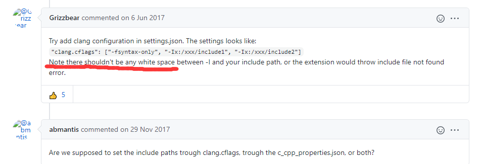 image-20201007152934157