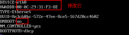 image-20201031113906266