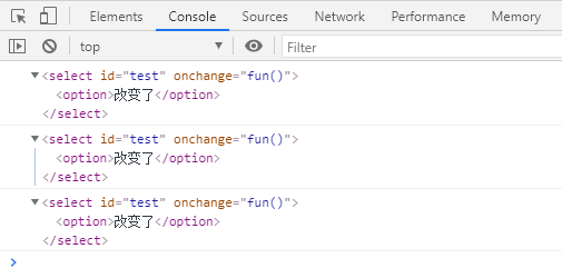 image-20201105202915189