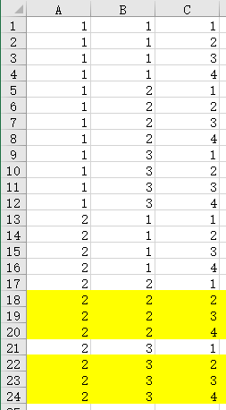 image-20210404205926491